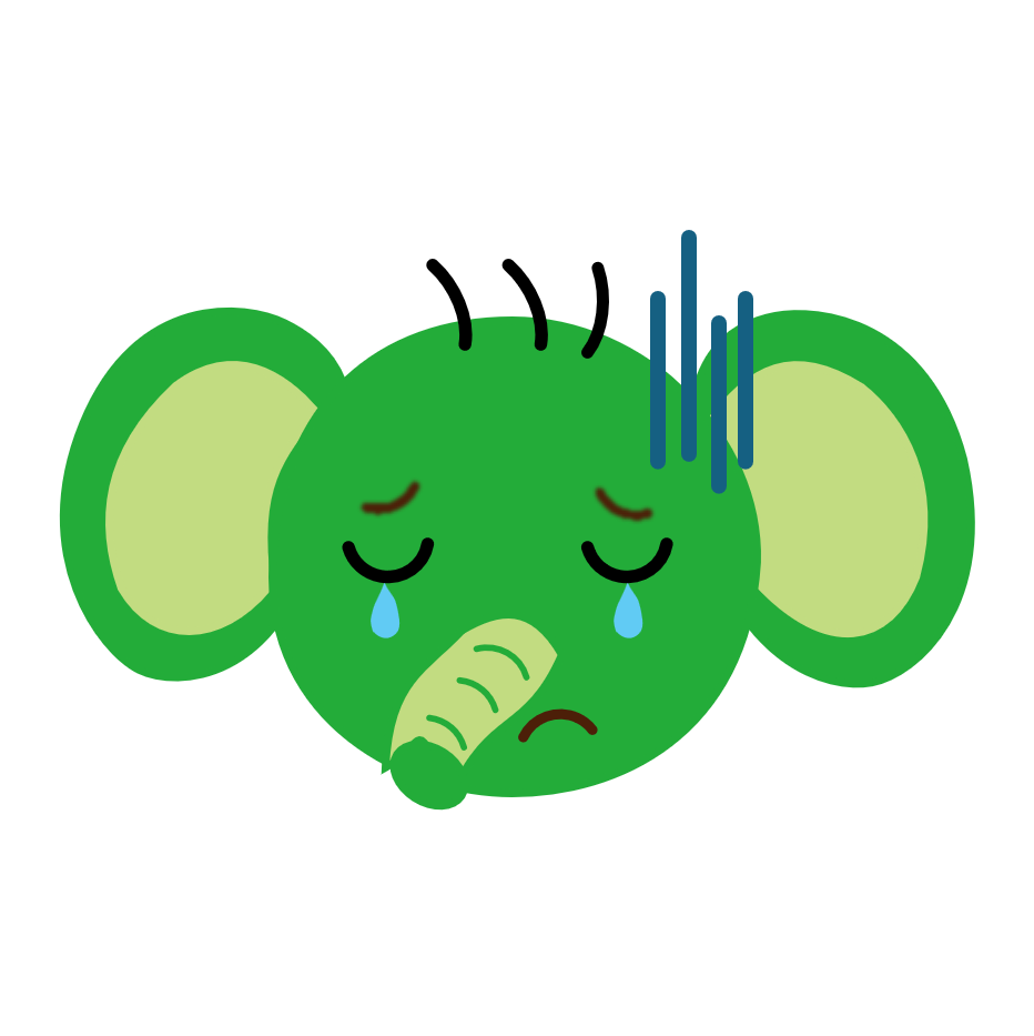 えれぐりー