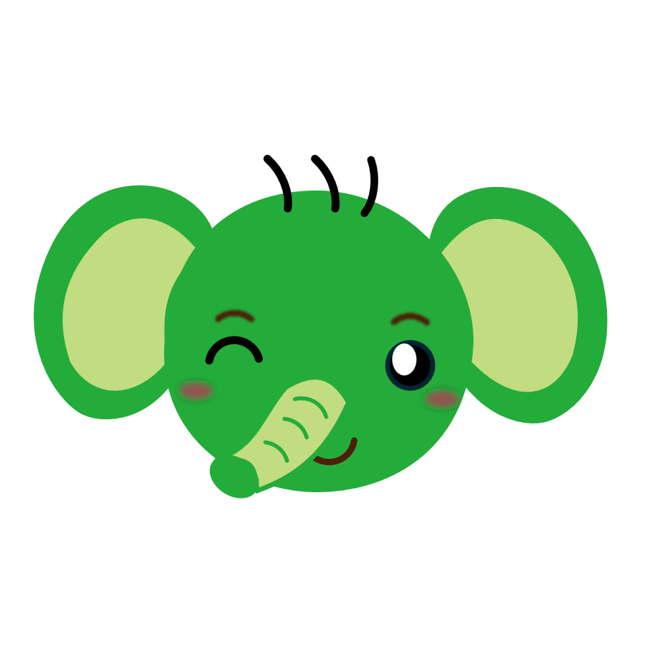 えれぐりー
