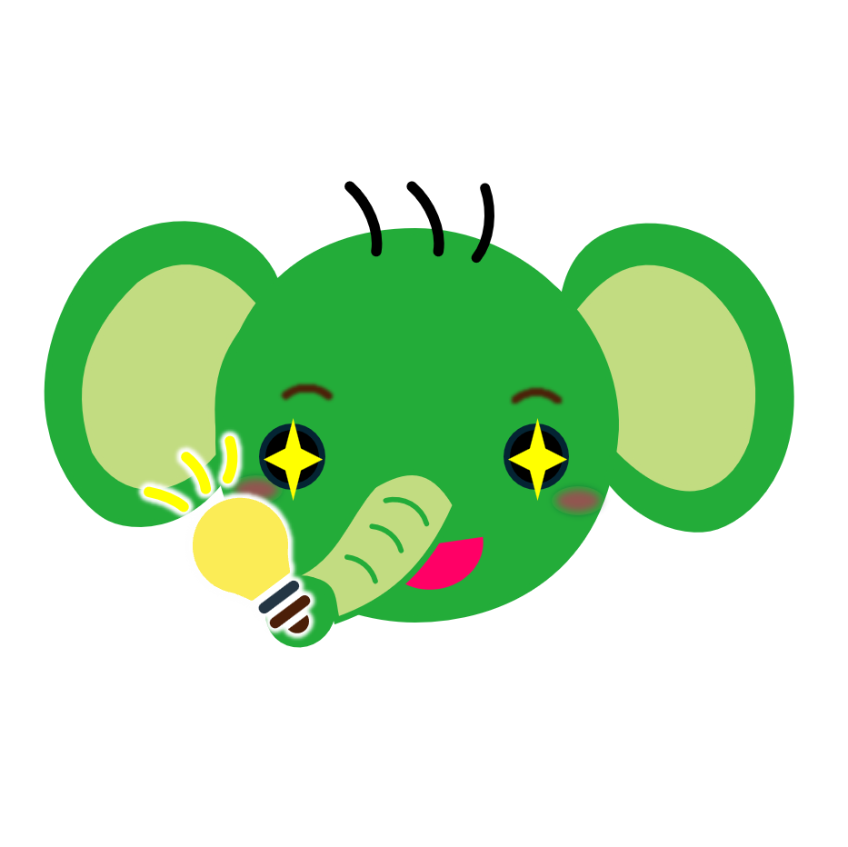 えれぐりー