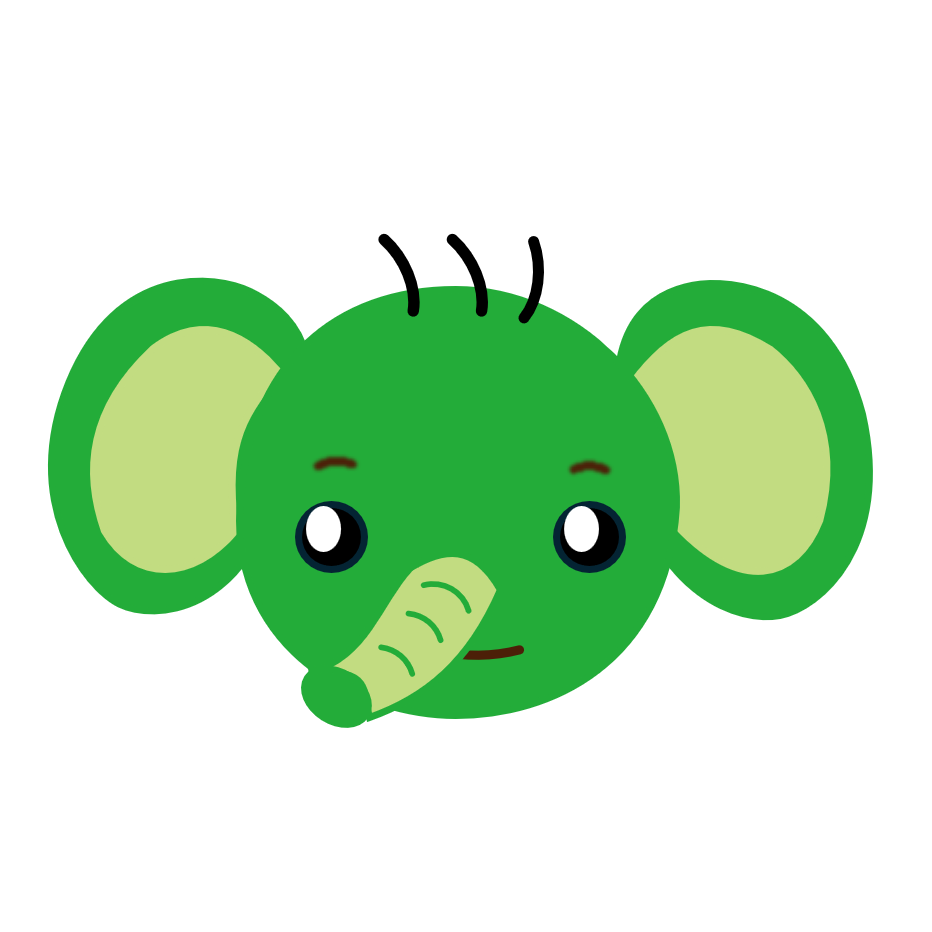 えれぐりー